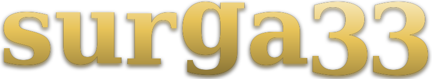 surga33 logo
