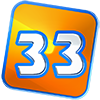 SURGA33